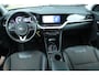 Kia Niro Hybrid 1.6 GDi PLUG-IN PHEV DYNAMICLINE | CARPLAY | CAMERA | ACC | STUUR/STOELVERW. | PDC | NAVI