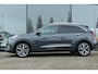 Kia Niro Hybrid 1.6 GDi PLUG-IN PHEV DYNAMICLINE | CARPLAY | CAMERA | ACC | STUUR/STOELVERW. | PDC | NAVI