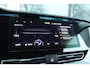 Kia Niro Hybrid 1.6 GDi PLUG-IN PHEV DYNAMICLINE | CARPLAY | CAMERA | ACC | STUUR/STOELVERW. | PDC | NAVI