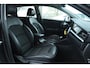 Kia Niro Hybrid 1.6 GDi PLUG-IN PHEV DYNAMICLINE | CARPLAY | CAMERA | ACC | STUUR/STOELVERW. | PDC | NAVI