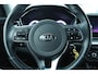 Kia Niro Hybrid 1.6 GDi PLUG-IN PHEV DYNAMICLINE | CARPLAY | CAMERA | ACC | STUUR/STOELVERW. | PDC | NAVI