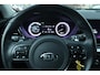 Kia Niro Hybrid 1.6 GDi PLUG-IN PHEV DYNAMICLINE | CARPLAY | CAMERA | ACC | STUUR/STOELVERW. | PDC | NAVI