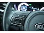 Kia Niro Hybrid 1.6 GDi PLUG-IN PHEV DYNAMICLINE | CARPLAY | CAMERA | ACC | STUUR/STOELVERW. | PDC | NAVI