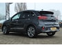 Kia Niro Hybrid 1.6 GDi PLUG-IN PHEV DYNAMICLINE | CARPLAY | CAMERA | ACC | STUUR/STOELVERW. | PDC | NAVI