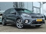 Kia Niro Hybrid 1.6 GDi PLUG-IN PHEV DYNAMICLINE | CARPLAY | CAMERA | ACC | STUUR/STOELVERW. | PDC | NAVI