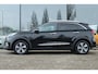 Kia Niro Hybrid 1.6 GDi PLUG-IN PHEV DYNAMICLINE | CARPLAY | CAMERA | ACC | STUUR/STOELVERW. | PDC | NAVI