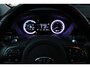 Kia Niro Hybrid 1.6 GDi PLUG-IN PHEV DYNAMICLINE | CARPLAY | CAMERA | ACC | STUUR/STOELVERW. | PDC | NAVI