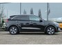 Kia Niro Hybrid 1.6 GDi PLUG-IN PHEV DYNAMICLINE | CARPLAY | CAMERA | ACC | STUUR/STOELVERW. | PDC | NAVI