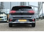 Kia Niro Hybrid 1.6 GDi PLUG-IN PHEV DYNAMICLINE | CARPLAY | CAMERA | ACC | STUUR/STOELVERW. | PDC | NAVI