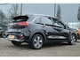 Kia Niro Hybrid 1.6 GDi PLUG-IN PHEV DYNAMICLINE | CARPLAY | CAMERA | ACC | STUUR/STOELVERW. | PDC | NAVI
