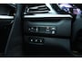 Kia Niro Hybrid 1.6 GDi PLUG-IN PHEV DYNAMICLINE | CARPLAY | CAMERA | ACC | STUUR/STOELVERW. | PDC | NAVI