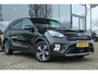 Kia Niro Hybrid 1.6 GDi PLUG-IN PHEV DYNAMICLINE | CARPLAY | CAMERA | ACC | STUUR/STOELVERW. | PDC | NAVI