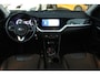 Kia Niro Hybrid 1.6 GDi PLUG-IN PHEV DYNAMICLINE | CARPLAY | CAMERA | ACC | STUUR/STOELVERW. | PDC | NAVI
