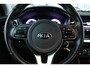 Kia Niro Hybrid 1.6 GDi PLUG-IN PHEV DYNAMICLINE | CARPLAY | CAMERA | ACC | STUUR/STOELVERW. | PDC | NAVI