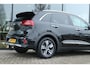 Kia Niro Hybrid 1.6 GDi PLUG-IN PHEV DYNAMICLINE | CARPLAY | CAMERA | ACC | STUUR/STOELVERW. | PDC | NAVI