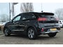 Kia Niro Hybrid 1.6 GDi PLUG-IN PHEV DYNAMICLINE | CARPLAY | CAMERA | ACC | STUUR/STOELVERW. | PDC | NAVI