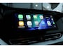 Kia Niro Hybrid 1.6 GDi PLUG-IN PHEV DYNAMICLINE | CARPLAY | CAMERA | ACC | STUUR/STOELVERW. | PDC | NAVI