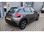 Citroën C3 1.2 PureTech C-Series 1e Eigenaar | Volledig Onderh | BTW | NL-Auto | Carplay | DAB | Cruise | Bots | Start/Stop | LED | Hill-Hold