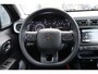 Citroën C3 1.2 PureTech C-Series 1e Eigenaar | Volledig Onderh | BTW | NL-Auto | Carplay | DAB | Cruise | Bots | Start/Stop | LED | Hill-Hold