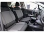 Citroën C3 1.2 PureTech C-Series 1e Eigenaar | Volledig Onderh | BTW | NL-Auto | Carplay | DAB | Cruise | Bots | Start/Stop | LED | Hill-Hold