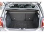 Citroën C3 1.2 PureTech C-Series 1e Eigenaar | Volledig Onderh | BTW | NL-Auto | Carplay | DAB | Cruise | Bots | Start/Stop | LED | Hill-Hold