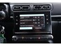 Citroën C3 1.2 PureTech C-Series 1e Eigenaar | Volledig Onderh | BTW | NL-Auto | Carplay | DAB | Cruise | Bots | Start/Stop | LED | Hill-Hold
