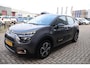 Citroën C3 1.2 PureTech C-Series 1e Eigenaar | Volledig Onderh | BTW | NL-Auto | Carplay | DAB | Cruise | Bots | Start/Stop | LED | Hill-Hold