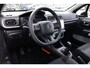 Citroën C3 1.2 PureTech C-Series 1e Eigenaar | Volledig Onderh | BTW | NL-Auto | Carplay | DAB | Cruise | Bots | Start/Stop | LED | Hill-Hold