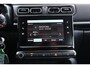 Citroën C3 1.2 PureTech C-Series 1e Eigenaar | Volledig Onderh | BTW | NL-Auto | Carplay | DAB | Cruise | Bots | Start/Stop | LED | Hill-Hold