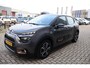 Citroën C3 1.2 PureTech C-Series 1e Eigenaar | Volledig Onderh | BTW | NL-Auto | Carplay | DAB | Cruise | Bots | Start/Stop | LED | Hill-Hold