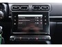 Citroën C3 1.2 PureTech C-Series 1e Eigenaar | Volledig Onderh | BTW | NL-Auto | Carplay | DAB | Cruise | Bots | Start/Stop | LED | Hill-Hold
