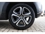 Citroën C3 1.2 PureTech C-Series 1e Eigenaar | Volledig Onderh | BTW | NL-Auto | Carplay | DAB | Cruise | Bots | Start/Stop | LED | Hill-Hold