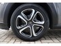 Citroën C3 1.2 PureTech C-Series 1e Eigenaar | Volledig Onderh | BTW | NL-Auto | Carplay | DAB | Cruise | Bots | Start/Stop | LED | Hill-Hold