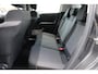 Citroën C3 1.2 PureTech C-Series 1e Eigenaar | Volledig Onderh | BTW | NL-Auto | Carplay | DAB | Cruise | Bots | Start/Stop | LED | Hill-Hold