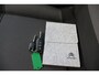 Citroën C3 1.2 PureTech C-Series 1e Eigenaar | Volledig Onderh | BTW | NL-Auto | Carplay | DAB | Cruise | Bots | Start/Stop | LED | Hill-Hold