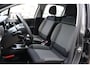 Citroën C3 1.2 PureTech C-Series 1e Eigenaar | Volledig Onderh | BTW | NL-Auto | Carplay | DAB | Cruise | Bots | Start/Stop | LED | Hill-Hold