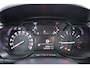 Citroën C3 1.2 PureTech C-Series 1e Eigenaar | Volledig Onderh | BTW | NL-Auto | Carplay | DAB | Cruise | Bots | Start/Stop | LED | Hill-Hold