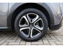 Citroën C3 1.2 PureTech C-Series 1e Eigenaar | Volledig Onderh | BTW | NL-Auto | Carplay | DAB | Cruise | Bots | Start/Stop | LED | Hill-Hold