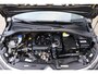 Citroën C3 1.2 PureTech C-Series 1e Eigenaar | Volledig Onderh | BTW | NL-Auto | Carplay | DAB | Cruise | Bots | Start/Stop | LED | Hill-Hold