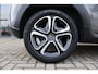 Citroën C3 1.2 PureTech C-Series 1e Eigenaar | Volledig Onderh | BTW | NL-Auto | Carplay | DAB | Cruise | Bots | Start/Stop | LED | Hill-Hold