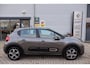 Citroën C3 1.2 PureTech C-Series 1e Eigenaar | Volledig Onderh | BTW | NL-Auto | Carplay | DAB | Cruise | Bots | Start/Stop | LED | Hill-Hold