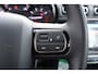 Citroën C3 1.2 PureTech C-Series 1e Eigenaar | Volledig Onderh | BTW | NL-Auto | Carplay | DAB | Cruise | Bots | Start/Stop | LED | Hill-Hold