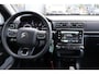 Citroën C3 1.2 PureTech C-Series 1e Eigenaar | Volledig Onderh | BTW | NL-Auto | Carplay | DAB | Cruise | Bots | Start/Stop | LED | Hill-Hold