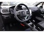 Citroën C3 1.2 PureTech C-Series 1e Eigenaar | Volledig Onderh | BTW | NL-Auto | Carplay | DAB | Cruise | Bots | Start/Stop | LED | Hill-Hold