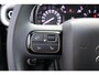 Citroën C3 1.2 PureTech C-Series 1e Eigenaar | Volledig Onderh | BTW | NL-Auto | Carplay | DAB | Cruise | Bots | Start/Stop | LED | Hill-Hold