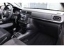 Citroën C3 1.2 PureTech C-Series 1e Eigenaar | Volledig Onderh | BTW | NL-Auto | Carplay | DAB | Cruise | Bots | Start/Stop | LED | Hill-Hold