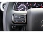 Citroën C3 1.2 PureTech C-Series 1e Eigenaar | Volledig Onderh | BTW | NL-Auto | Carplay | DAB | Cruise | Bots | Start/Stop | LED | Hill-Hold