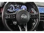 Alfa Romeo Tonale 1.3T PHEV Veloce 280 PK Adaptieve Cruise Control Stoelverwarming 360 Camera