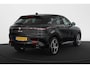 Alfa Romeo Tonale 1.3T PHEV Veloce 280 PK Adaptieve Cruise Control Stoelverwarming 360 Camera