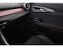 Alfa Romeo Tonale 1.3T PHEV Veloce 280 PK Adaptieve Cruise Control Stoelverwarming 360 Camera
